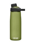 CAMELBAK Sticlă de apă pentru ciclism - CHUTE MAG 0,75L - verde