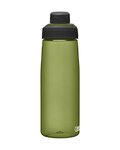 CAMELBAK Sticlă de apă pentru ciclism - CHUTE MAG 0,75L - verde