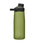 CAMELBAK Sticlă de apă pentru ciclism - CHUTE MAG 0,75L - verde