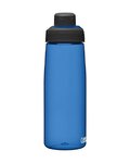 CAMELBAK Sticlă de apă pentru ciclism - CHUTE MAG 0,75L - albastru