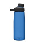 CAMELBAK Sticlă de apă pentru ciclism - CHUTE MAG 0,75L - albastru