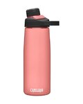 CAMELBAK Sticlă de apă pentru ciclism - CHUTE MAG 0,75L - roz