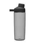 CAMELBAK Sticlă de apă pentru ciclism - CHUTE MAG 0,6L - antracit