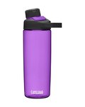 CAMELBAK Sticlă de apă pentru ciclism - CHUTE MAG 0,6L - mov