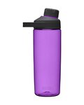 CAMELBAK Sticlă de apă pentru ciclism - CHUTE MAG 0,6L - mov
