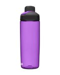 CAMELBAK Sticlă de apă pentru ciclism - CHUTE MAG 0,6L - mov