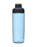CAMELBAK Sticlă de apă pentru ciclism - CHUTE MAG 0,6L - albastru