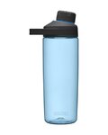 CAMELBAK Sticlă de apă pentru ciclism - CHUTE MAG 0,6L - albastru
