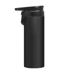 CAMELBAK cană termo - FORGE FLOW VACUUM STAINLESS 0,5L - negru