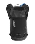CAMELBAK rucsac hidro - MULE EVO 12 - negru