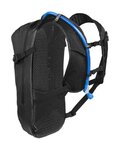 CAMELBAK rucsac hidro - MULE EVO 12 - negru