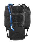 CAMELBAK rucsac hidro - MULE EVO 12 - negru