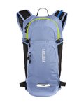 CAMELBAK rucsac hidro - LOBO 9 - albastru
