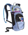 CAMELBAK rucsac hidro - LOBO 9 - albastru