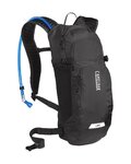 CAMELBAK rucsac hidro - LOBO 9 - negru