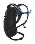 CAMELBAK rucsac hidro - LOBO 9 - negru