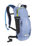 CAMELBAK rucsac hidro - LOBO 9 - albastru deschis