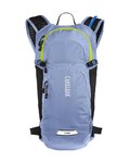 CAMELBAK rucsac hidro - LOBO 9 - albastru deschis