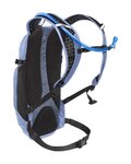 CAMELBAK rucsac hidro - LOBO 9 - albastru deschis