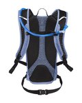 CAMELBAK rucsac hidro - LOBO 9 - albastru deschis
