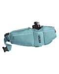 CAMELBAK borsetă de brâu - PODIUM FLOW 4 - turcoaz
