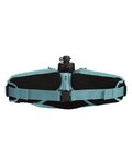 CAMELBAK borsetă de brâu - PODIUM FLOW 4 - turcoaz