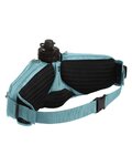 CAMELBAK borsetă de brâu - PODIUM FLOW 4 - turcoaz