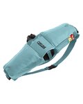 CAMELBAK borsetă de brâu - PODIUM FLOW 4 - turcoaz