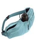 CAMELBAK borsetă de brâu - PODIUM FLOW 4 - turcoaz