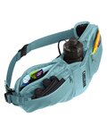 CAMELBAK borsetă de brâu - PODIUM FLOW 4 - turcoaz