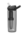 CAMELBAK Sticlă de apă pentru ciclism - EDDY+ 0,6L - antracit