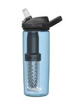 CAMELBAK Sticlă de apă pentru ciclism - EDDY+ 0,6L - albastru