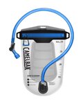 CAMELBAK rezervor - FUSION 2 l - transparent
