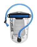 CAMELBAK rucsac hidro - FUSION 2L - gri