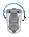 CAMELBAK rucsac hidro - FUSION 2L - gri