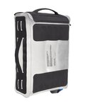 CAMELBAK rucsac hidro - FUSION 6L  - transparent