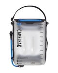 CAMELBAK rezervor - FUSION 10 l - transparent