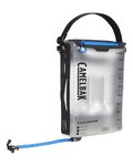 CAMELBAK rezervor - FUSION 10 l - transparent