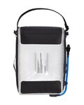 CAMELBAK rezervor - FUSION 10 l - transparent