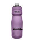 CAMELBAK Sticlă de apă pentru ciclism - PODIUM 0,71L - mov