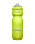 CAMELBAK Sticlă de apă pentru ciclism - PODIUM 0,71l - galben