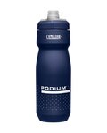 CAMELBAK Sticlă de apă pentru ciclism - PODIUM 0,71l - albastru