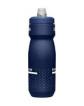 CAMELBAK Sticlă de apă pentru ciclism - PODIUM 0,71l - albastru