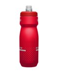 CAMELBAK Sticlă de apă pentru ciclism - PODIUM 0,71l - roșu
