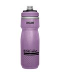 CAMELBAK Sticlă de apă pentru ciclism - PODIUM CHILL 0,62l - mov