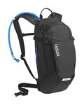CAMELBAK rucsac hidro - MULE 12 - negru