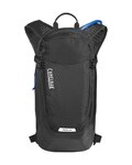 CAMELBAK rucsac hidro - MULE 12 - negru