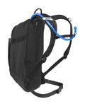 CAMELBAK rucsac hidro - MULE 12 - negru