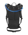 CAMELBAK rucsac hidro - MULE 12 - negru
