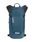 CAMELBAK rucsac hidro - MULE 12 - albastru